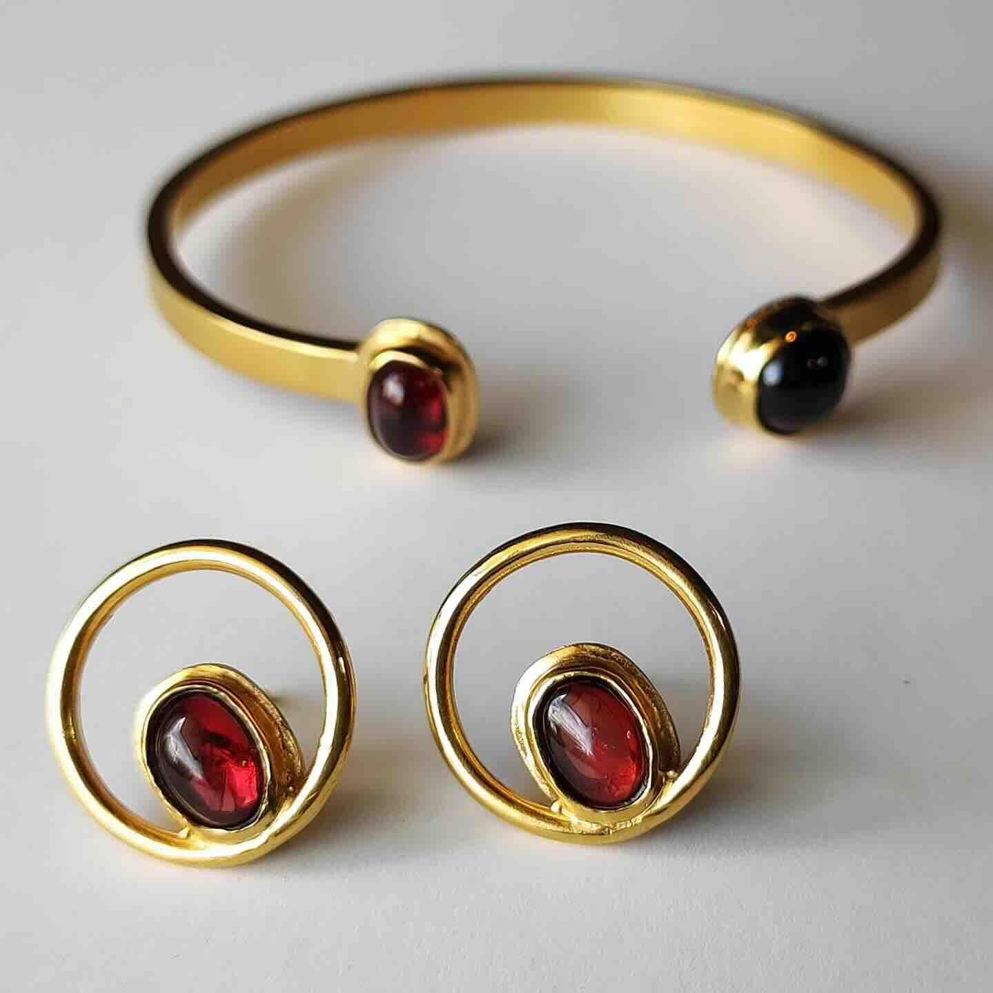 Pulsera Sol Invictus-4