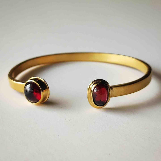 Pulsera Sol Invictus-0