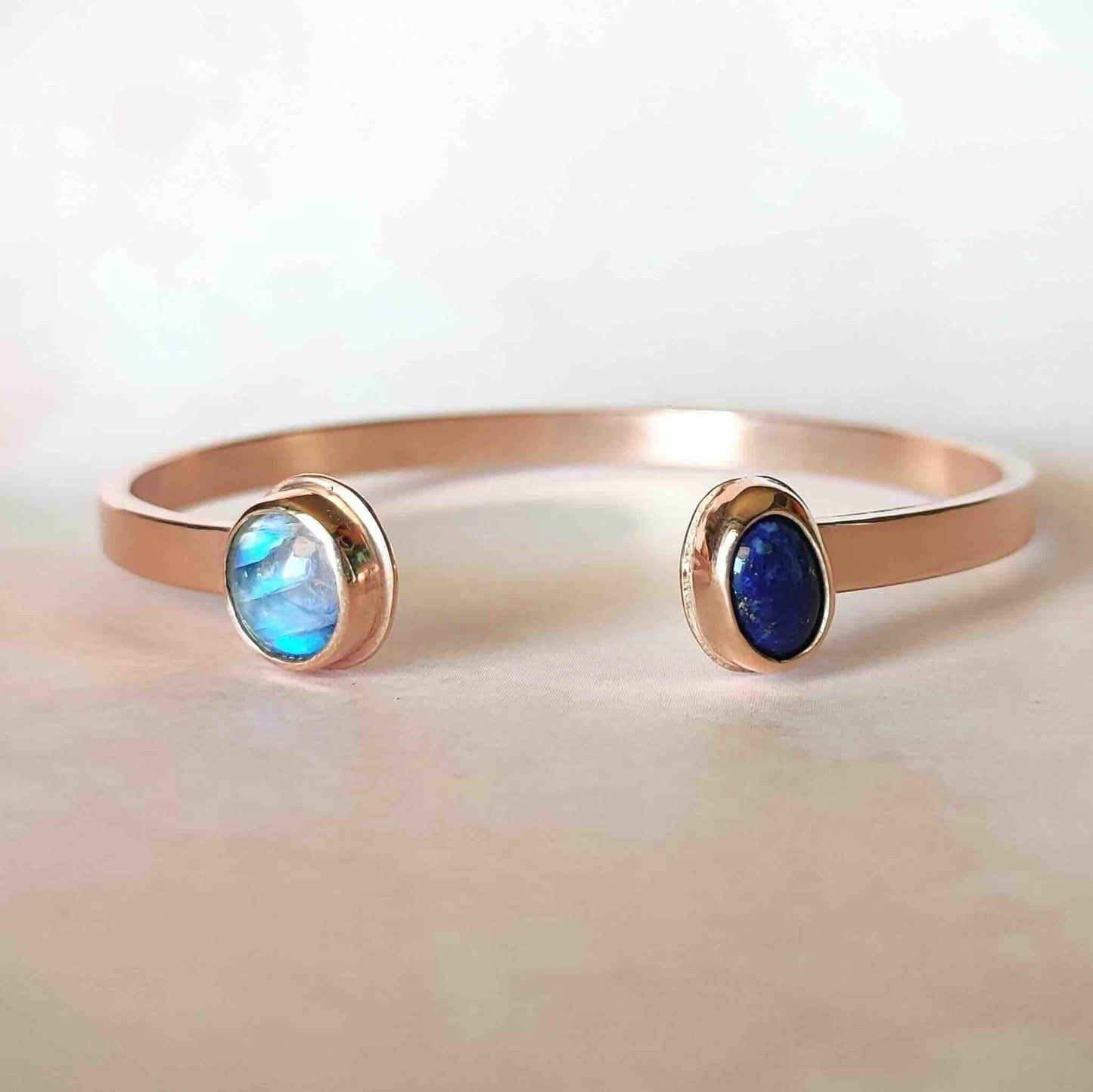 Pulsera Sol Invictus-3