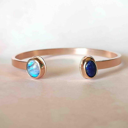 Pulsera Sol Invictus-3