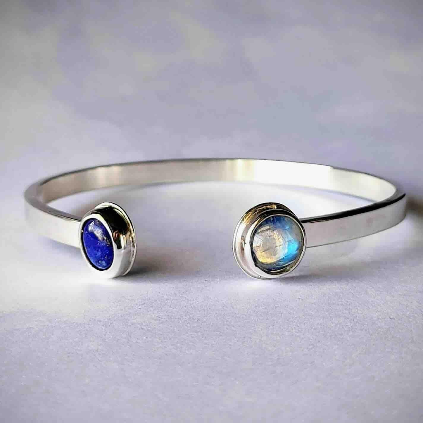 Pulsera Sol Invictus-2