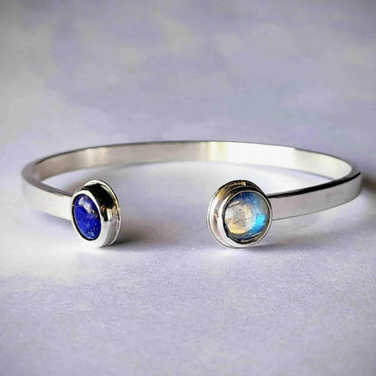 Pulsera Sol Invictus-2